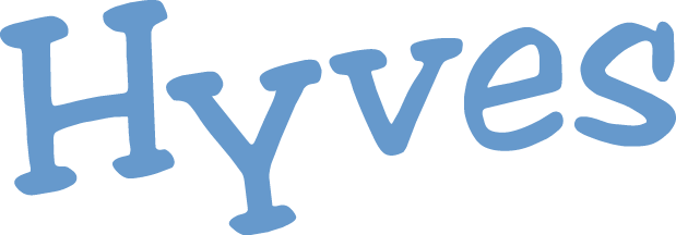 HYVES_LOGO_RGB