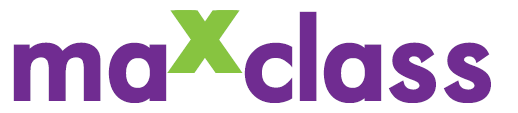 MaxClass-logo
